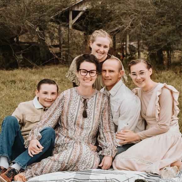 Pics - Picture 1 of 13